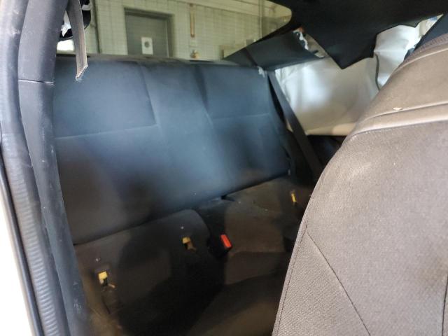 2023 TOYOTA GR 86 JF1ZNBC12P8751904