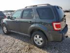 FORD ESCAPE XLT photo