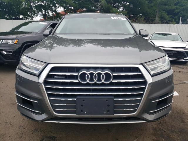 VIN WA1AAAF74HD037319 2017 Audi Q7, Premium no.5