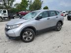 2019 HONDA CR-V LX - 2HKRW6H33KH216924