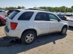 PONTIAC TORRENT снимка