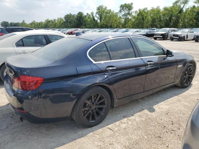 Vin: wba5b1c50ed475321, lot: 48480235, bmw 5 series i 20143
