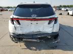 HYUNDAI TUCSON SEL photo