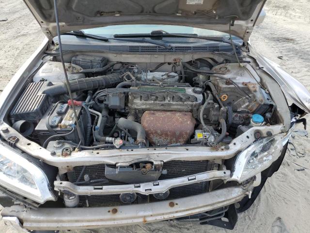 1999 HONDA ACCORD LX 1HGCG665XXA083229  67895274