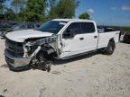 2018 FORD F250 SUPER - 1FT7W2BT9JEC61132