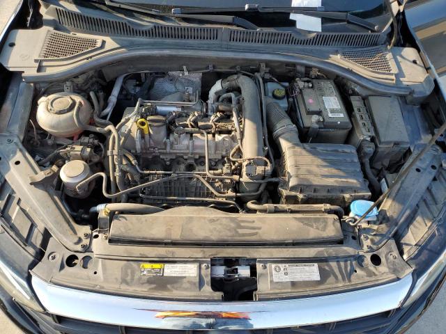2019 VOLKSWAGEN JETTA S - 3VWC57BU6KM062720