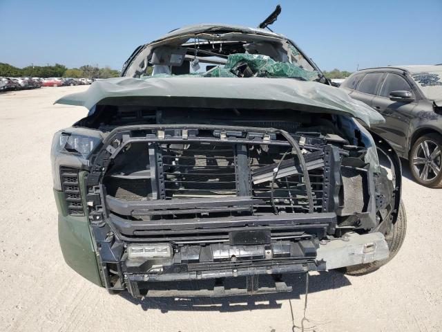 2023 TOYOTA TUNDRA CRE - 5TFJA5DB1PX071803