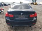 BMW 335 XI photo