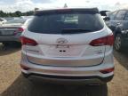 HYUNDAI SANTA FE S photo