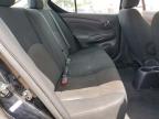 NISSAN VERSA S photo