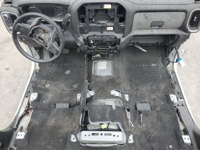 2020 GMC SIERRA K25 - 1GT49REY8LF120978