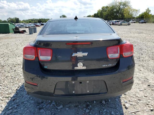 2015 CHEVROLET MALIBU 1LT - 1G11C5SL4FF134525