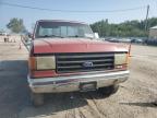 FORD F250 photo