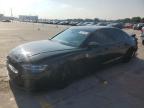 AUDI S8 photo