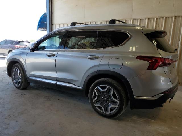 2022 HYUNDAI SANTA FE L 5NMS44AL1NH446517  65185574