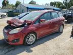 FORD C-MAX SEL снимка