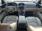 BUICK ENCLAVE photo