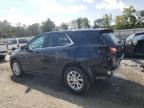 CHEVROLET EQUINOX LT снимка