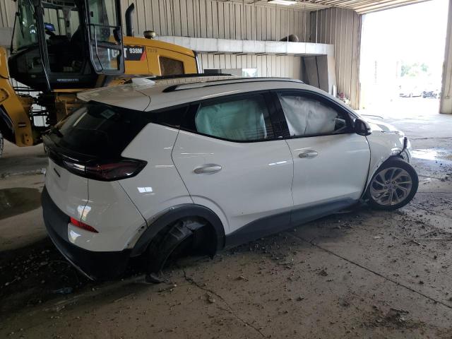 2023 CHEVROLET BOLT EUV L - 1G1FY6S09P4162093