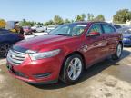 FORD TAURUS SEL photo