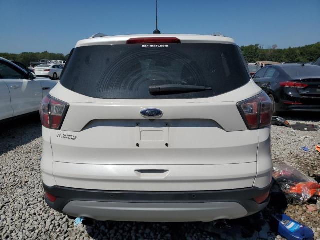 2017 FORD ESCAPE TIT - 1FMCU0JD9HUB36159
