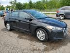 HYUNDAI ELANTRA SE photo