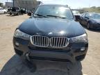 BMW X3 SDRIVE2 photo