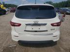 INFINITI QX60 photo