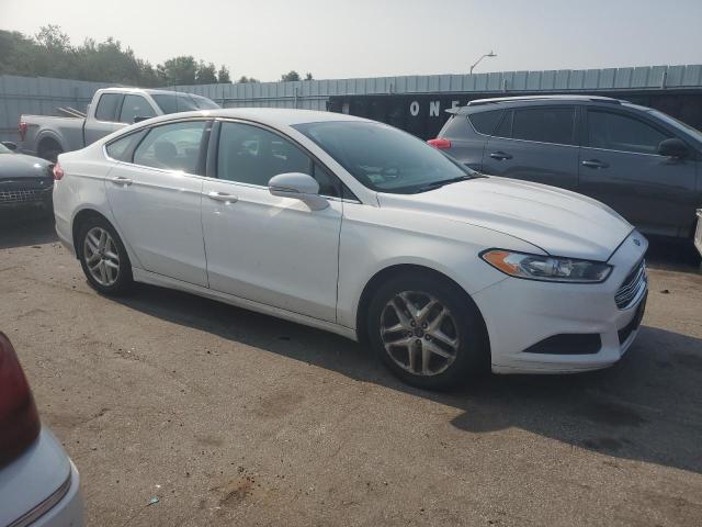 2016 FORD FUSION SE - 3FA6P0H7XGR294790