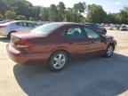 FORD TAURUS SE photo