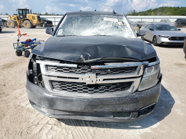 2016 CHEVROLET TAHOE POLI 1GNSKDEC2GR450002  69375104