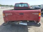 TOYOTA TACOMA PRE photo