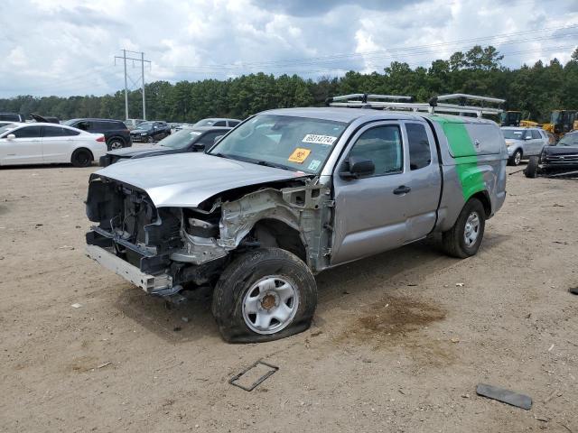 2020 TOYOTA TACOMA ACC 3TYRX5GNXLT002393  69314774