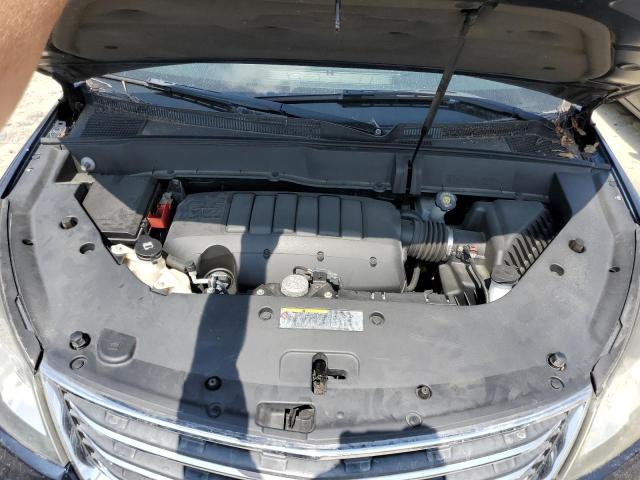 2016 CHEVROLET TRAVERSE L - 1GNKVHKD5GJ120249
