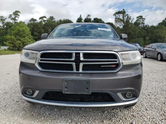 2019 DODGE DURANGO SX - 1C4RDJAG2KC792800