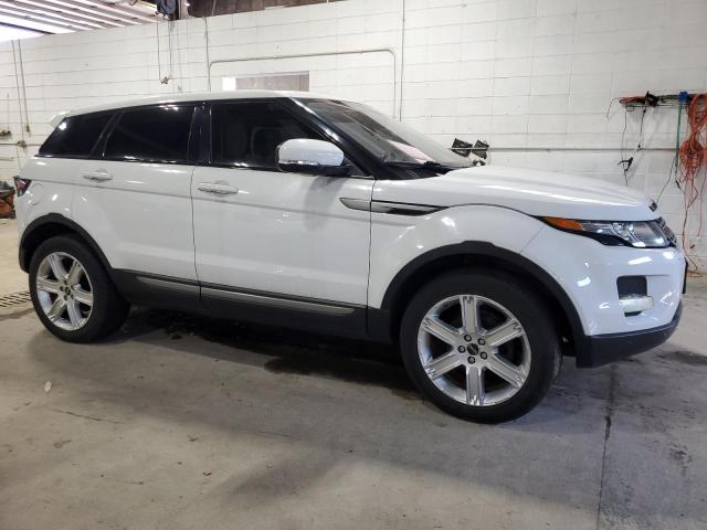 Vin: salvr2bg2ch671332, lot: 66305064, land rover rangerover pure premium 20124