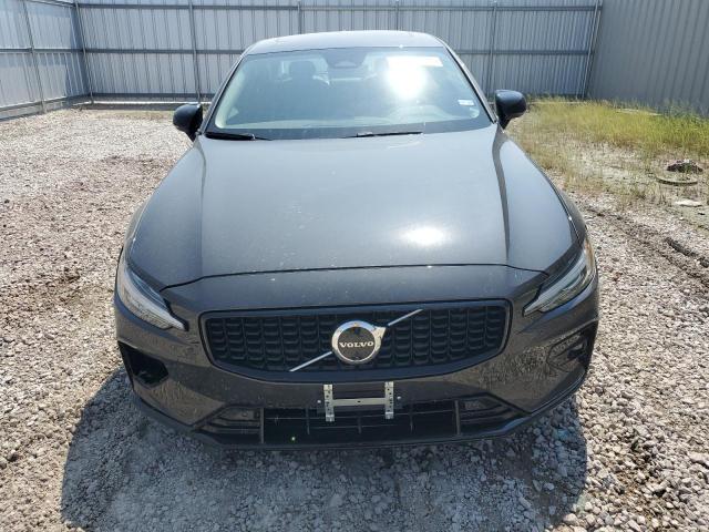 2024 VOLVO S60 PLUS 7JRL12TL0RG316273