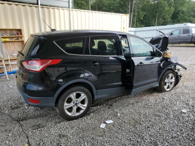 2016 FORD ESCAPE SE - 1FMCU0G78GUC76946
