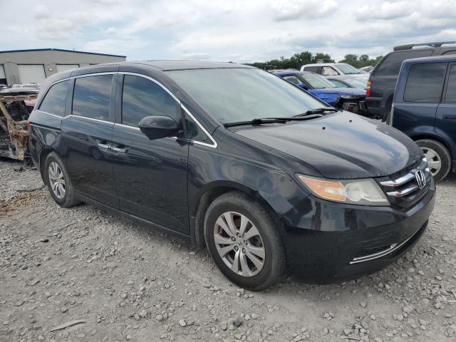 Vin: 5fnrl5h68gb094239, lot: 64949744, honda all models exl 20164