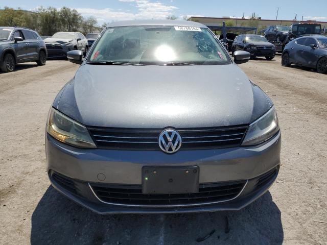 VIN 3VWDP7AJ2DM281361 2013 VOLKSWAGEN JETTA no.5