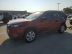 TOYOTA RAV4 LE photo