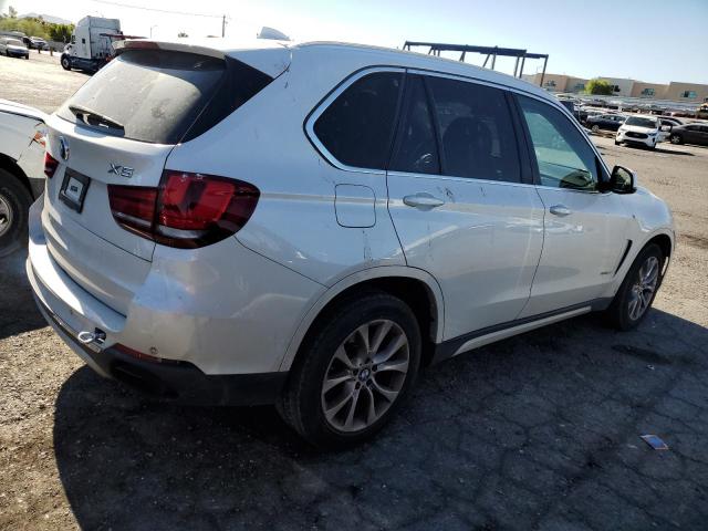 VIN 5UXKR6C55E0J73379 2014 BMW X5, Xdrive50I no.3