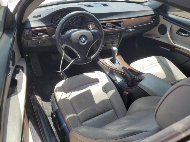 2017 BMW 1150 CYCLE WBAKE3C56CE769626