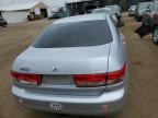 HONDA ACCORD EX photo