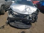 Lot #3023329293 2016 TOYOTA COROLLA L