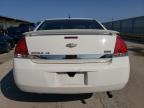 CHEVROLET IMPALA LS photo