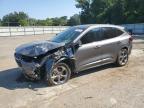 2023 FORD ESCAPE ST - 1FMCU0MN6PUB19693