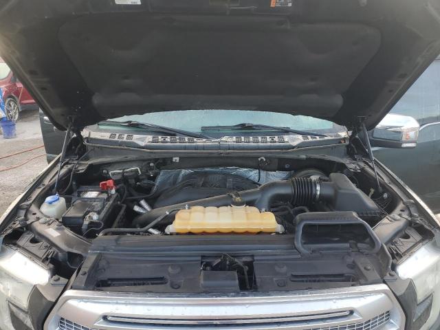 2015 FORD F150 SUPER - 1FTEW1CG7FFC27260