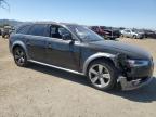 AUDI A4 ALLROAD photo