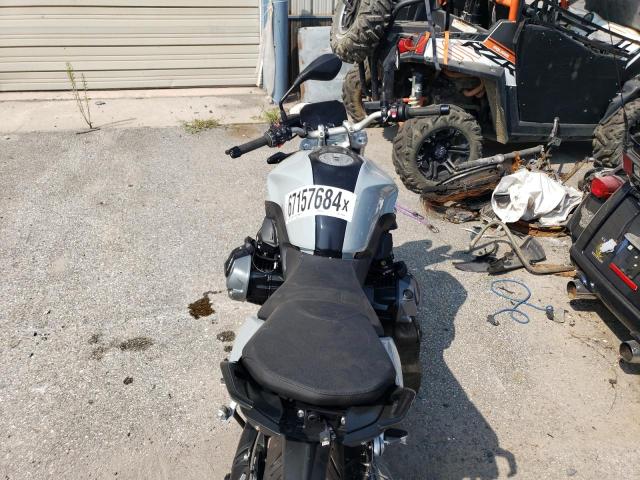2023 BMW R 1250 R WB10M7307P6H35154